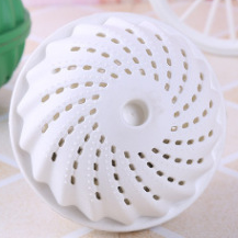 Load image into Gallery viewer, Eco Laundry Ball - No Detergent Needed!
