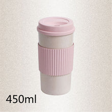 Load image into Gallery viewer, Reusable Travel Cup
