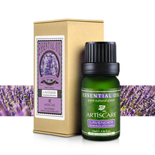 Load image into Gallery viewer, 100% Pure Lavender Essential Oil
