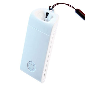 Mini Portable Personal Air Purifier